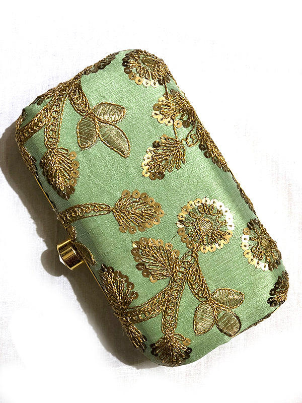 Clutch Bags