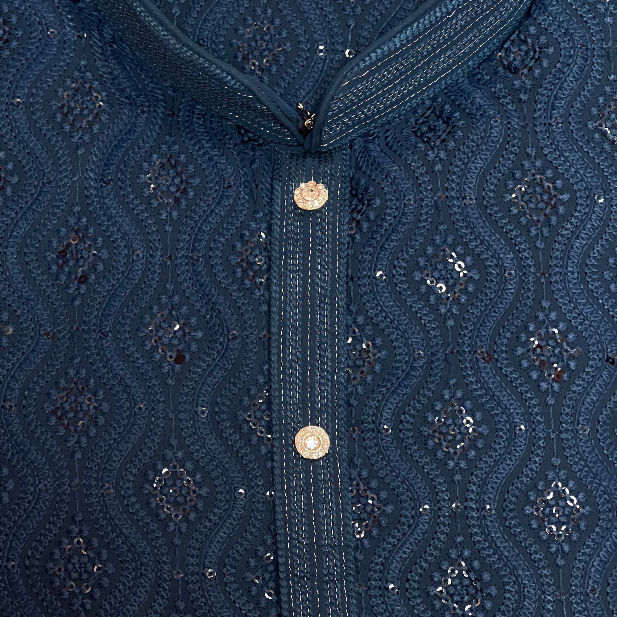 Formal Kurtas
