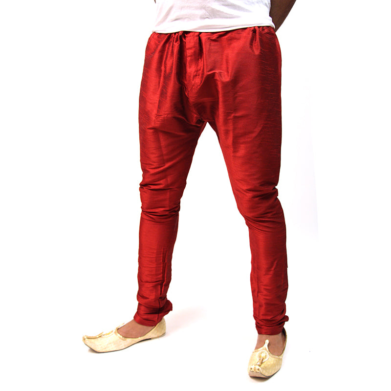 Mens pants