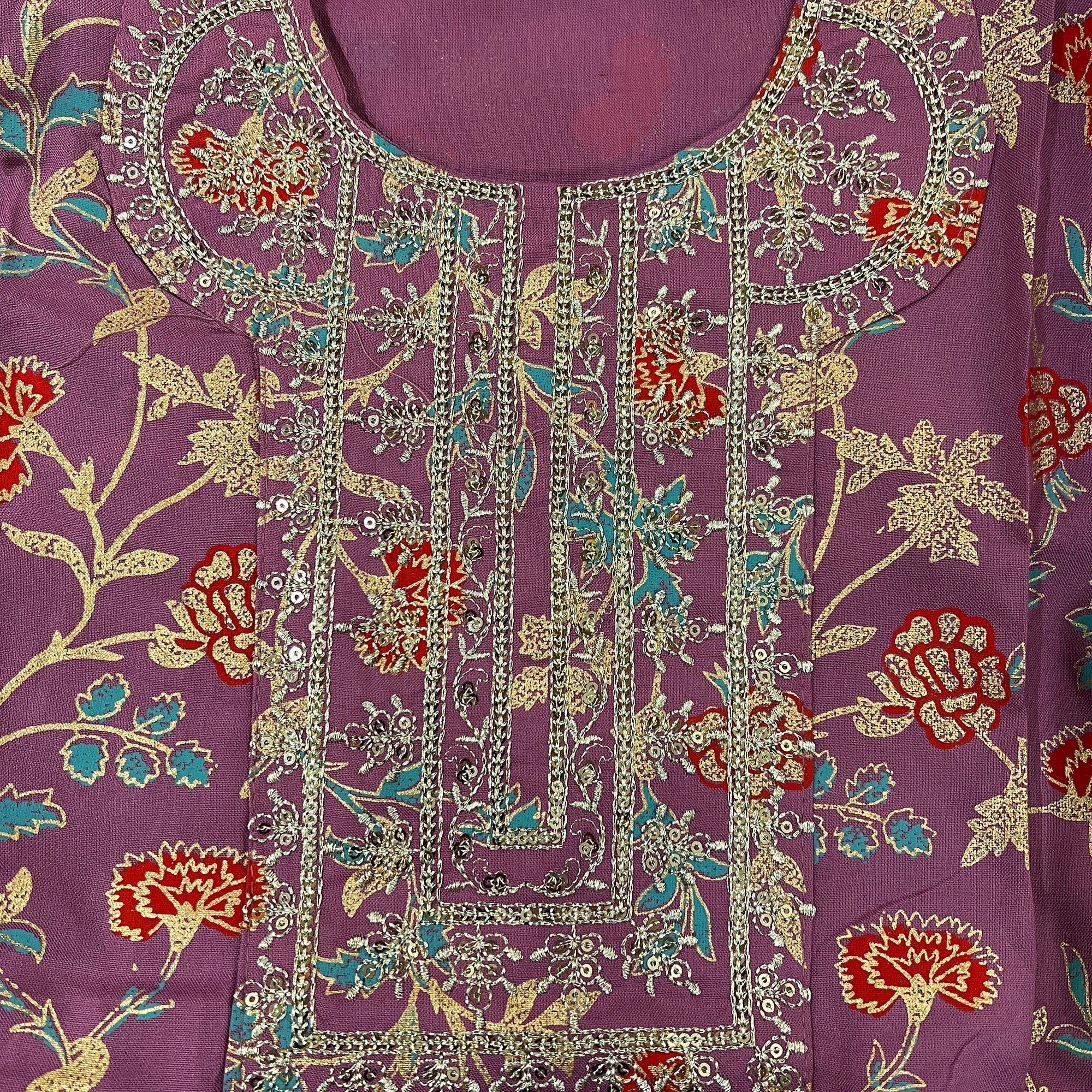 Kurta Sets