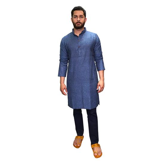 Casual Kurtas