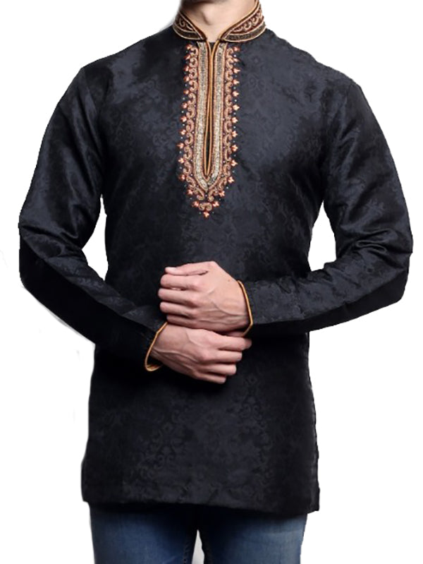 Short Kurtas