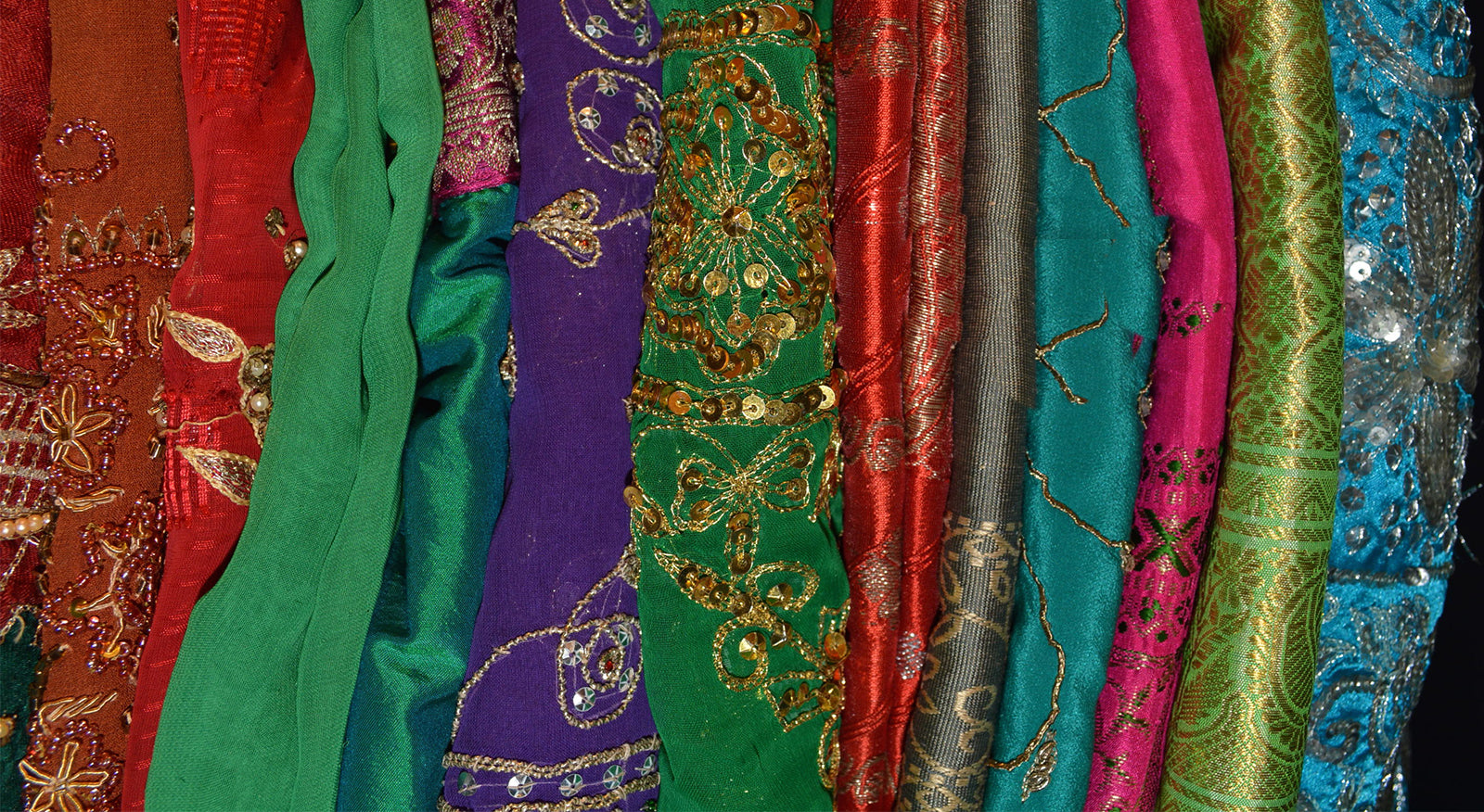 Silk Sarees