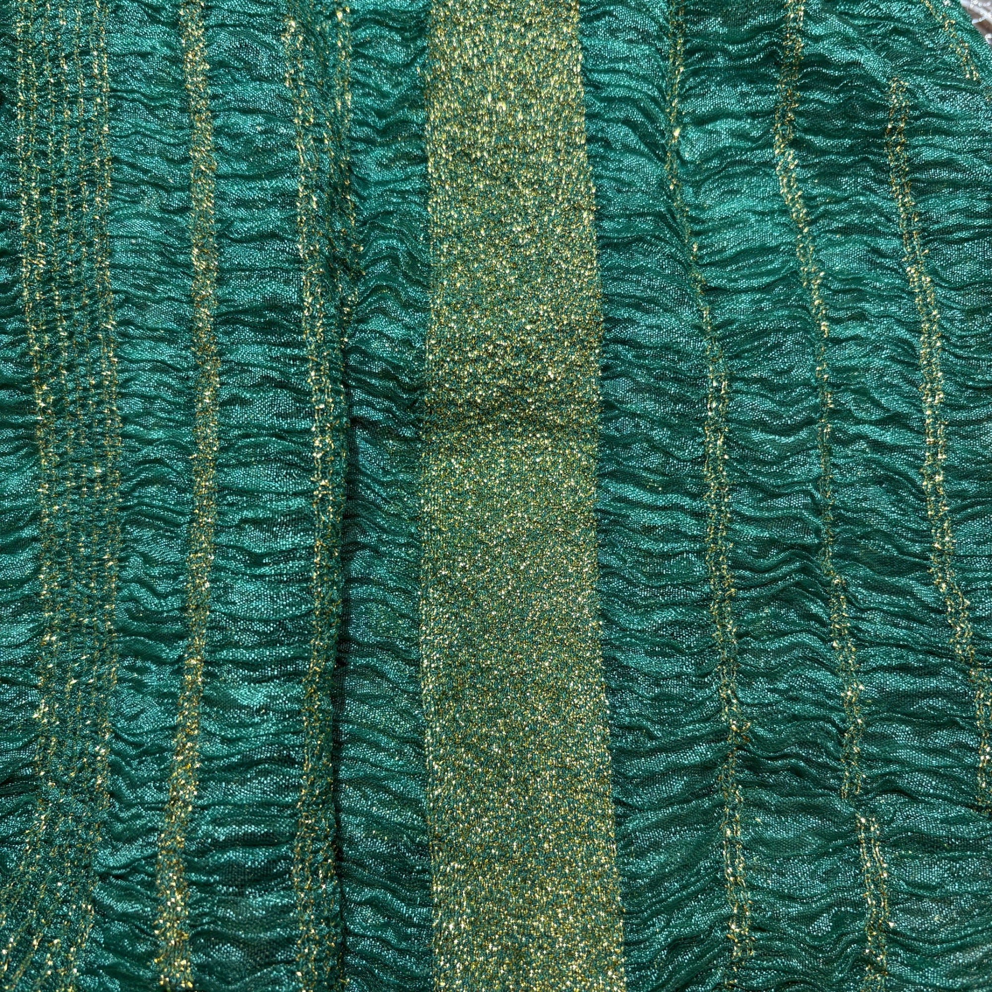 Mens Stoles-YD - Vintage India NYC