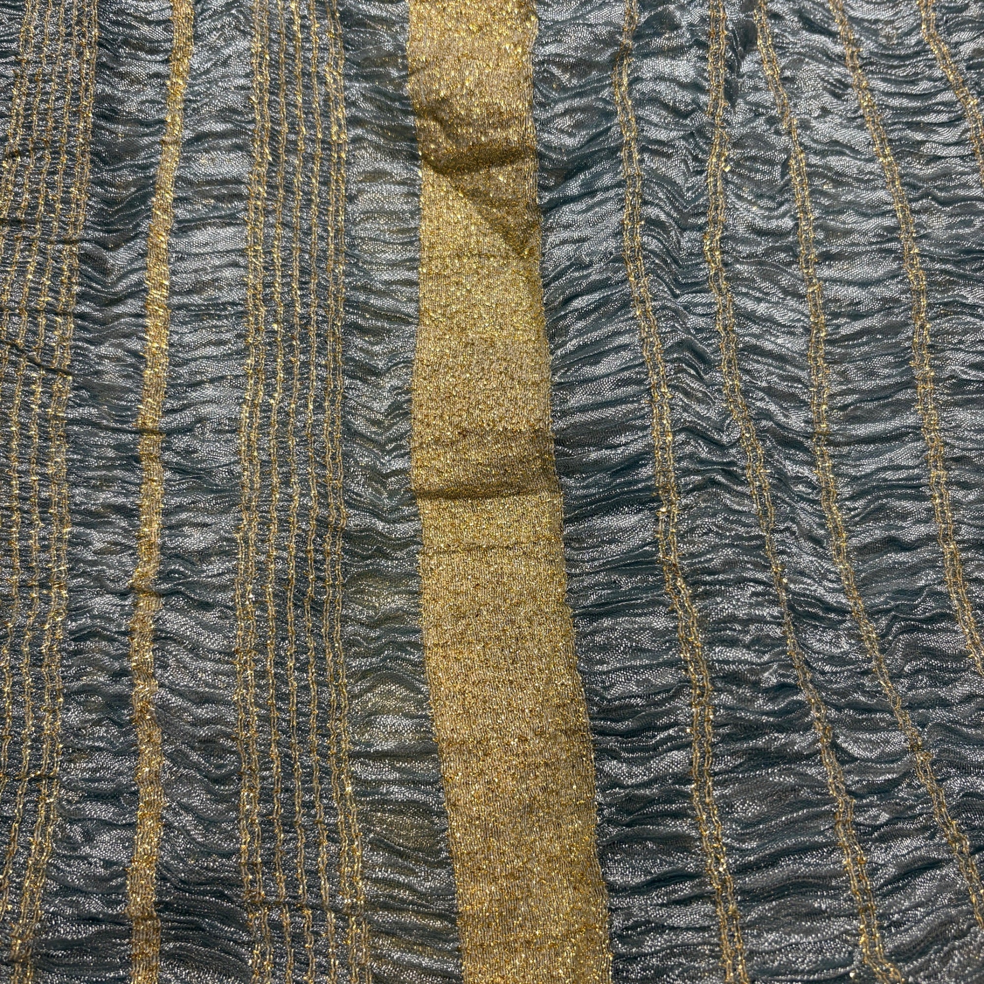 Mens Stoles-YD - Vintage India NYC