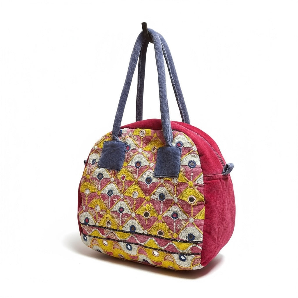 Boho Bags-Various styles