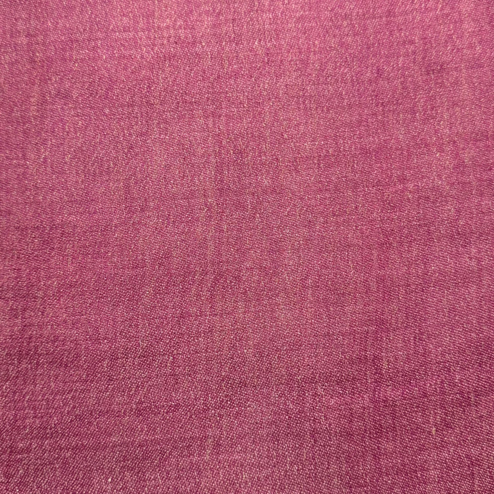 Fine Quality Reversible Moonlight Shawls - 19 Colors