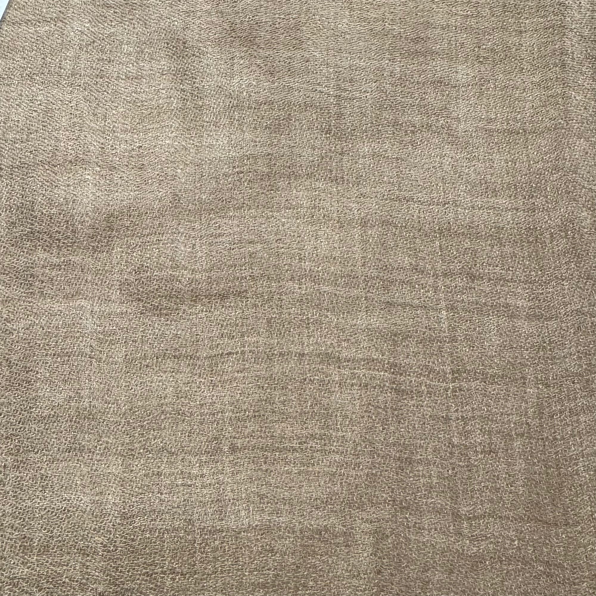 Fine Quality Reversible Moonlight Shawls - 19 Colors