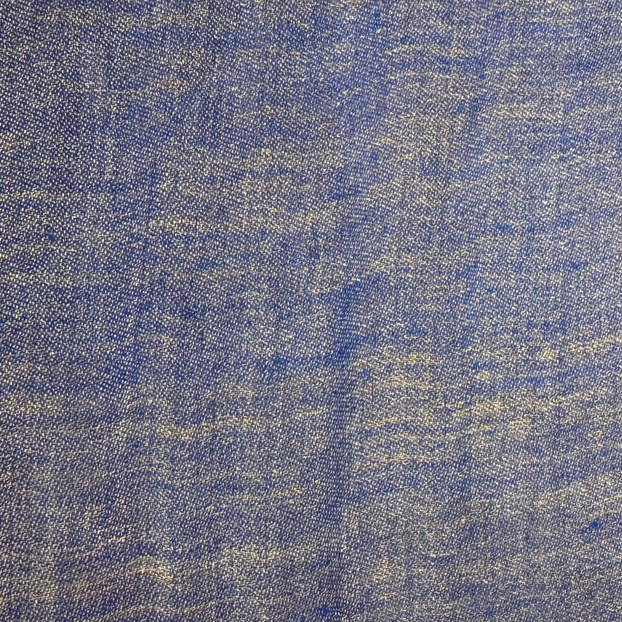 Fine Quality Reversible Moonlight Shawls - 19 Colors