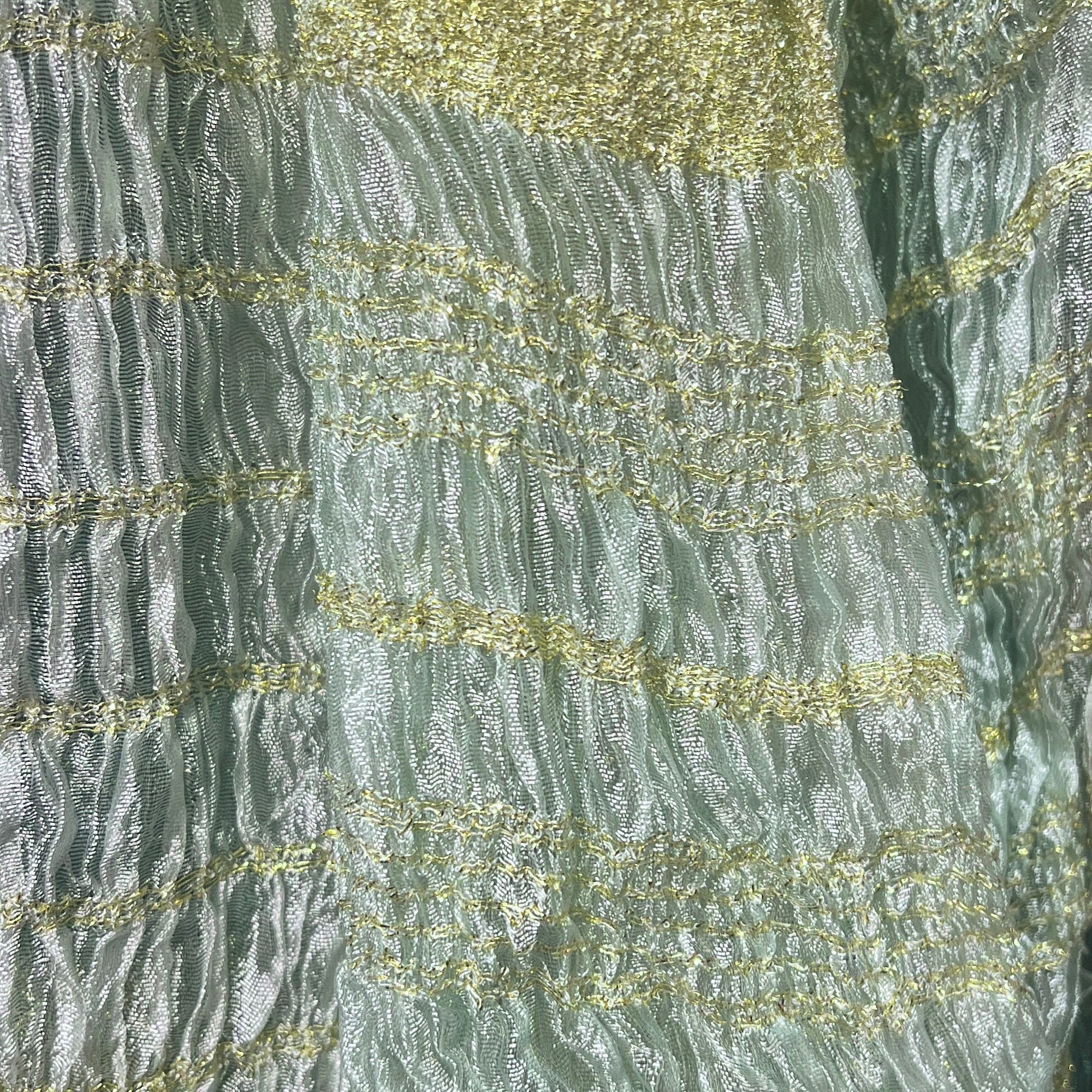 Mens Stoles-YD - Vintage India NYC
