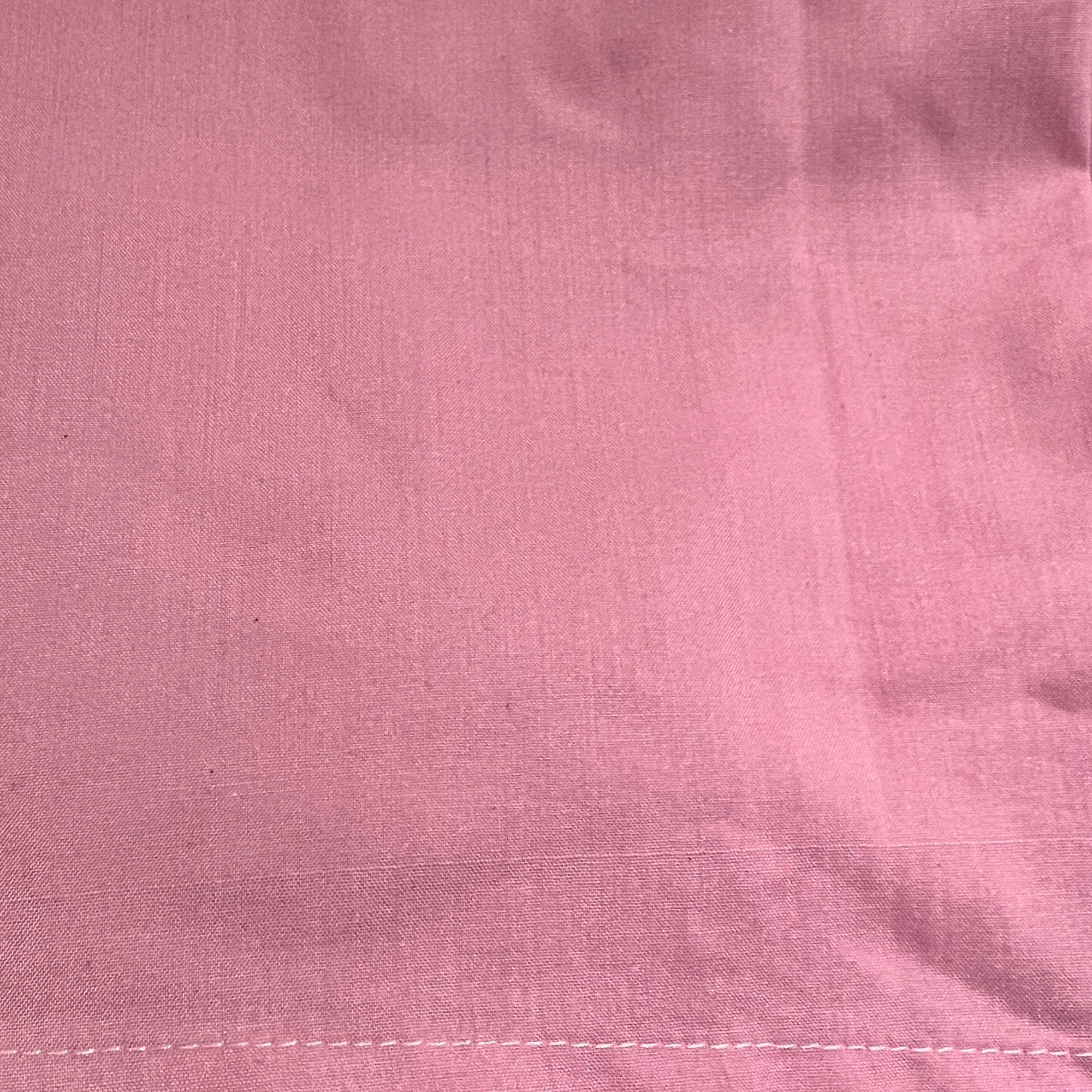 Soft Saree Petticoat - 24 Colors - Vintage India NYC