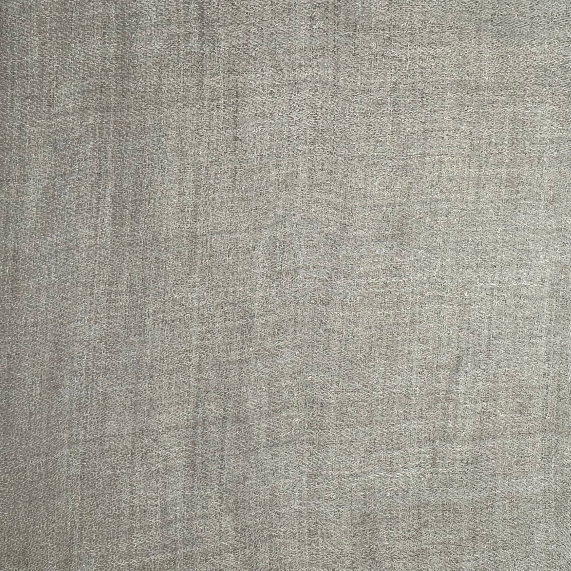 Fine Quality Reversible Moonlight Shawls - 19 Colors