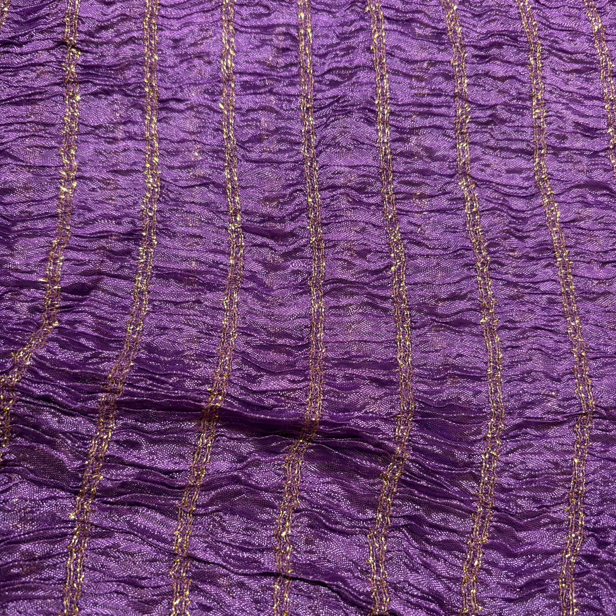 Mens Stoles-YD - Vintage India NYC