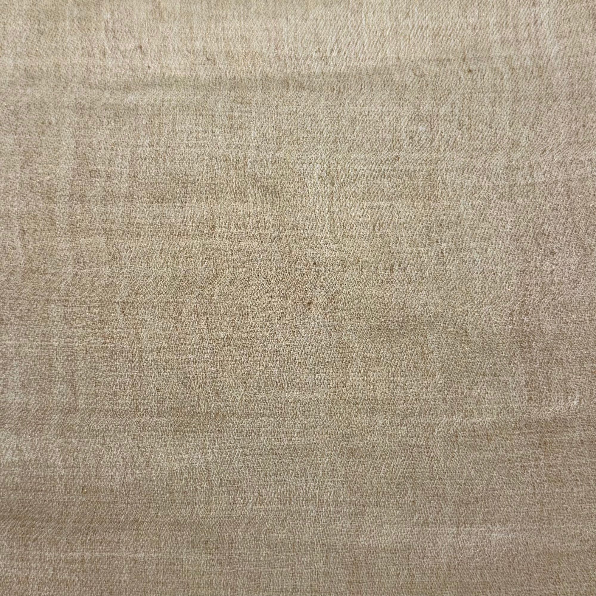 Fine Quality Reversible Moonlight Shawls - 19 Colors