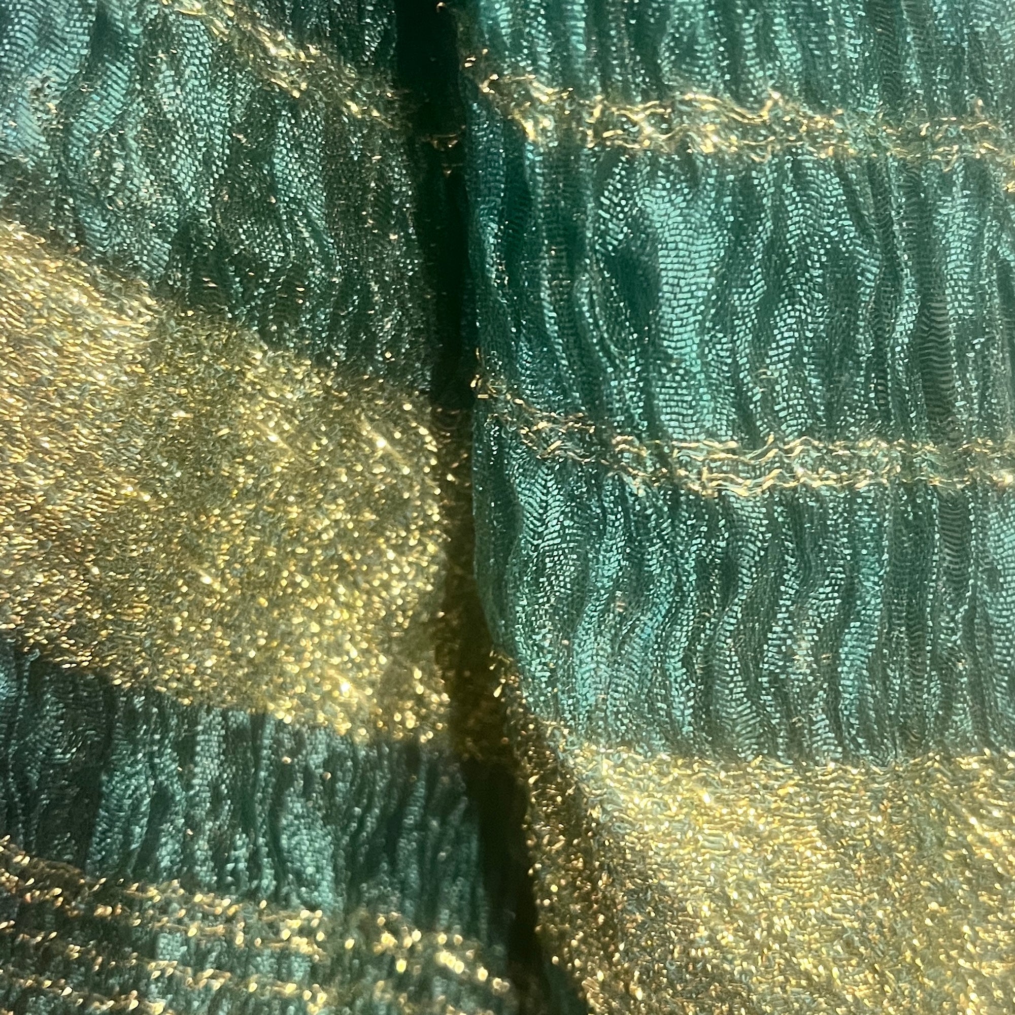 Mens Stoles-YD - Vintage India NYC