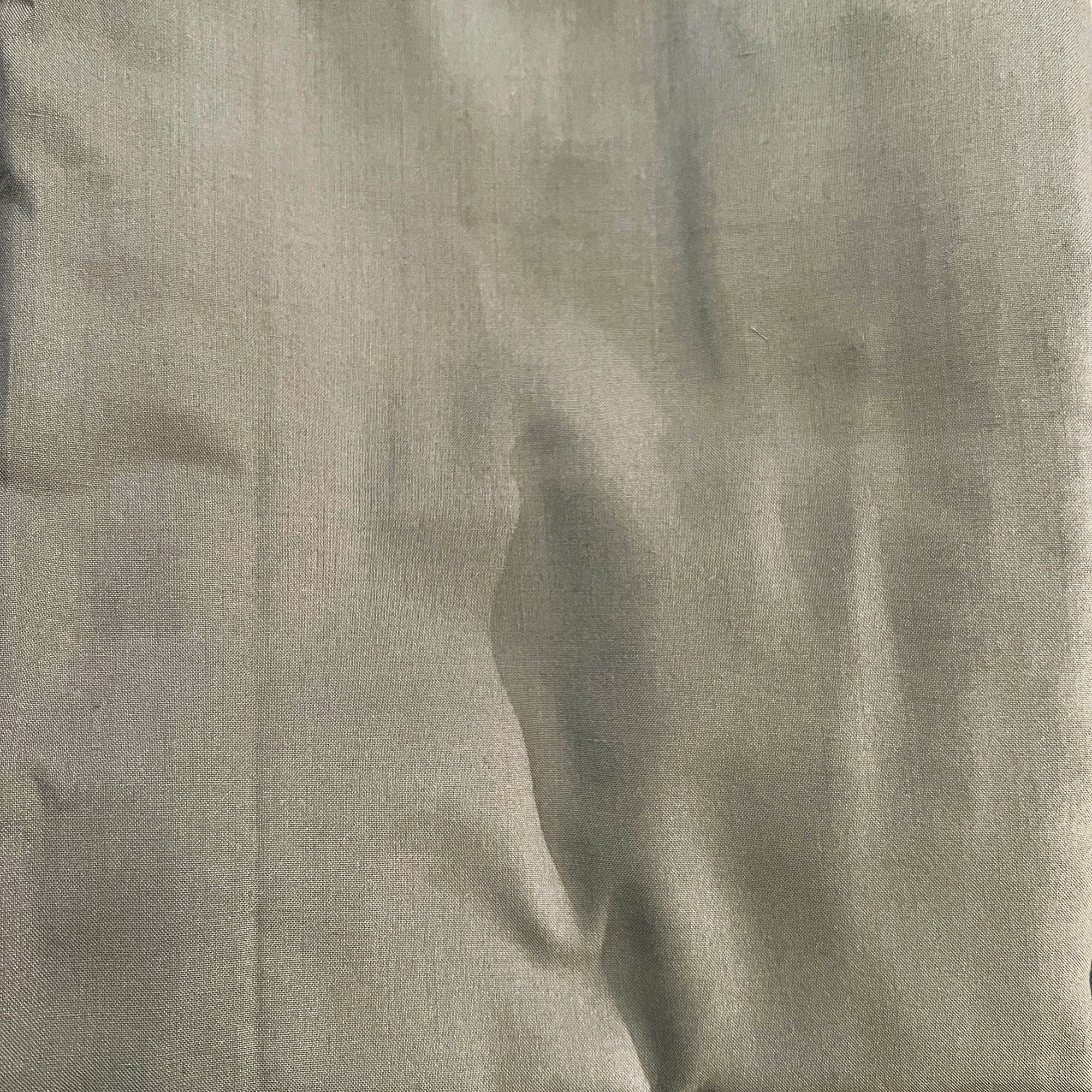 Soft Saree Petticoat - 24 Colors - Vintage India NYC