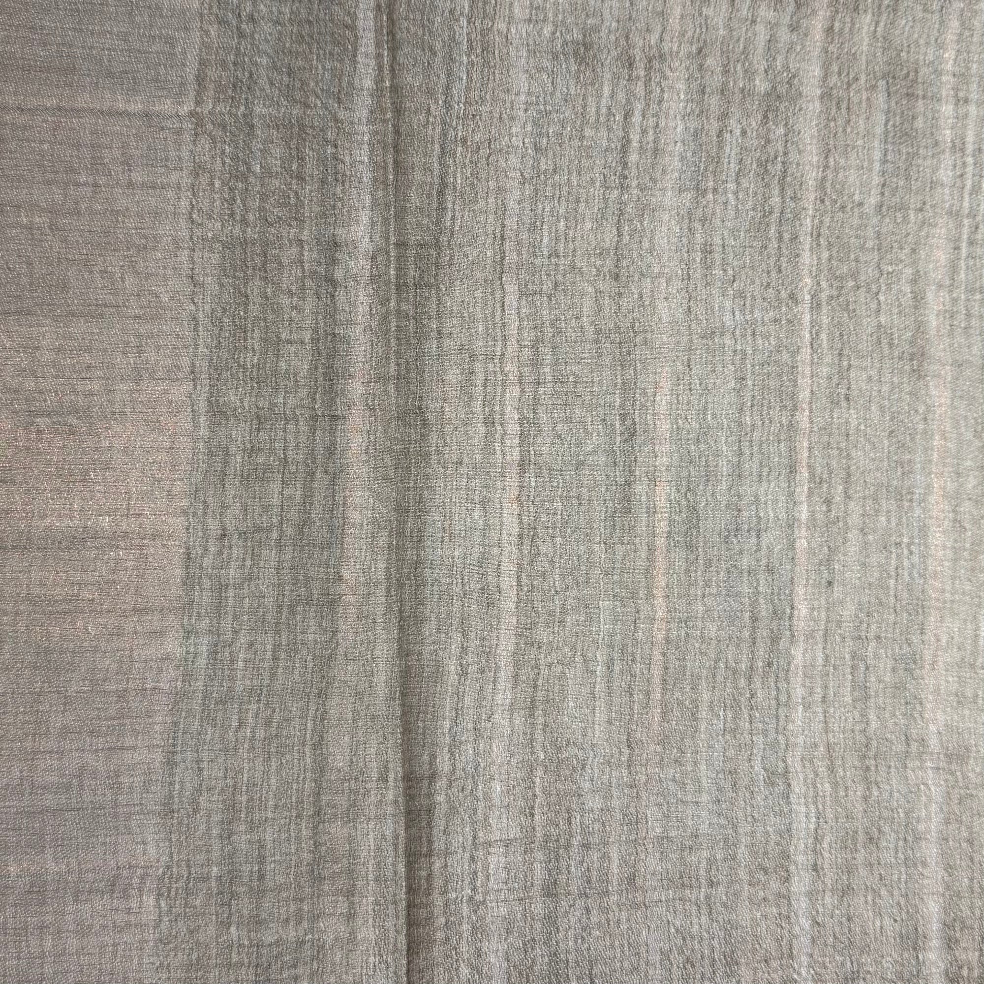 Fine Quality Stripe Moonlight Shawls - 6 Colors