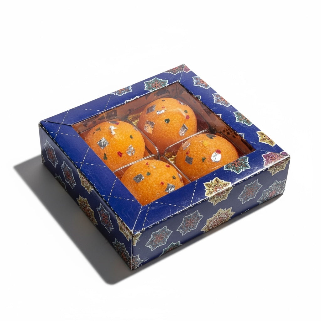 Diwali Diyas-Various - Vintage India NYC