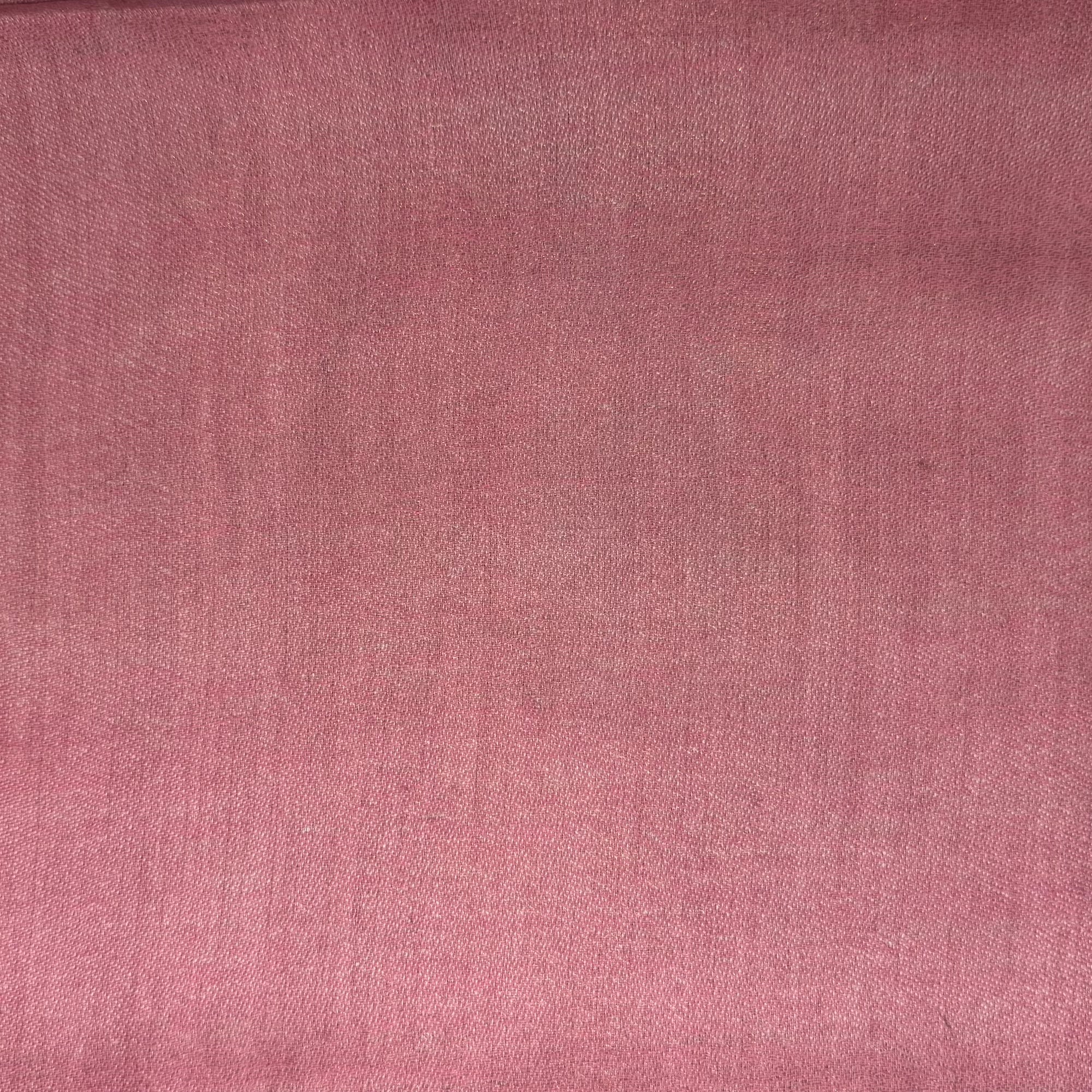 Fine Quality Reversible Moonlight Shawls - 19 Colors