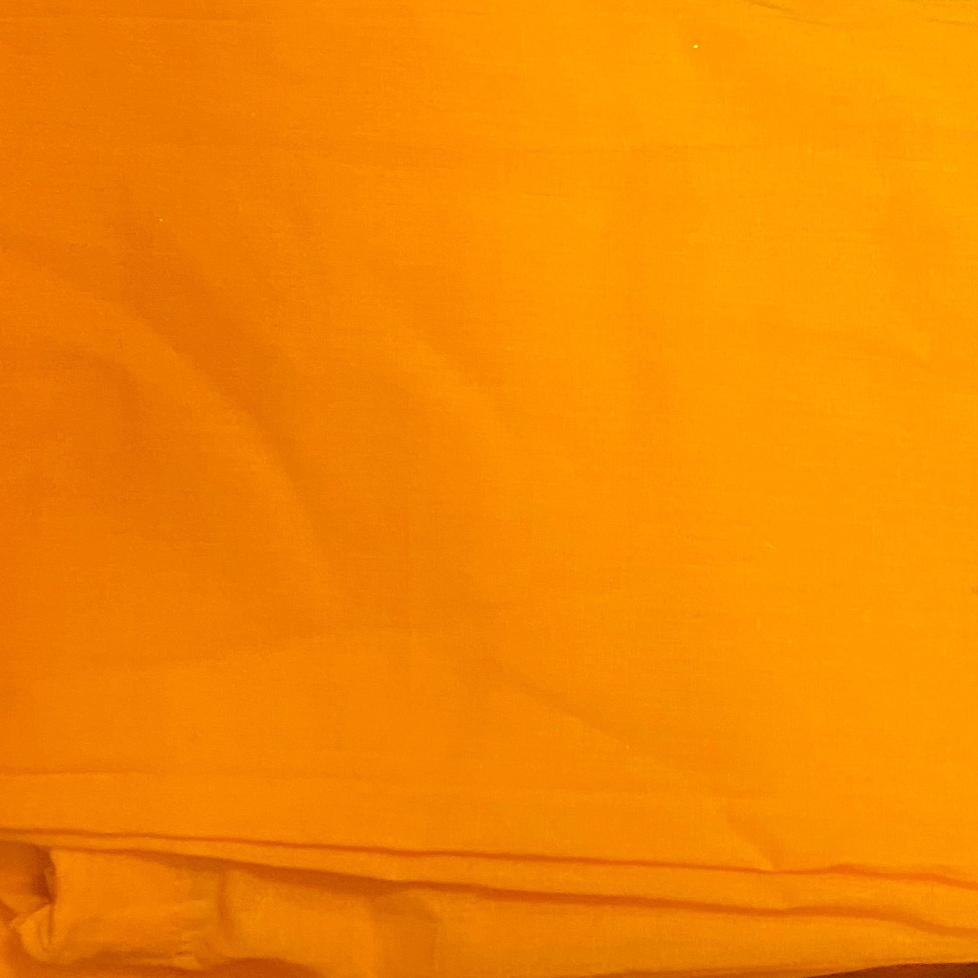 Soft Saree Petticoat - 24 Colors - Vintage India NYC