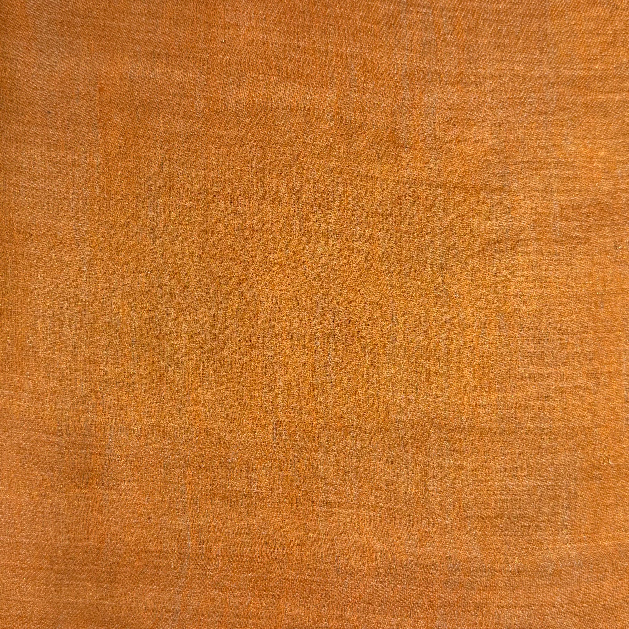 Fine Quality Reversible Moonlight Shawls - 19 Colors