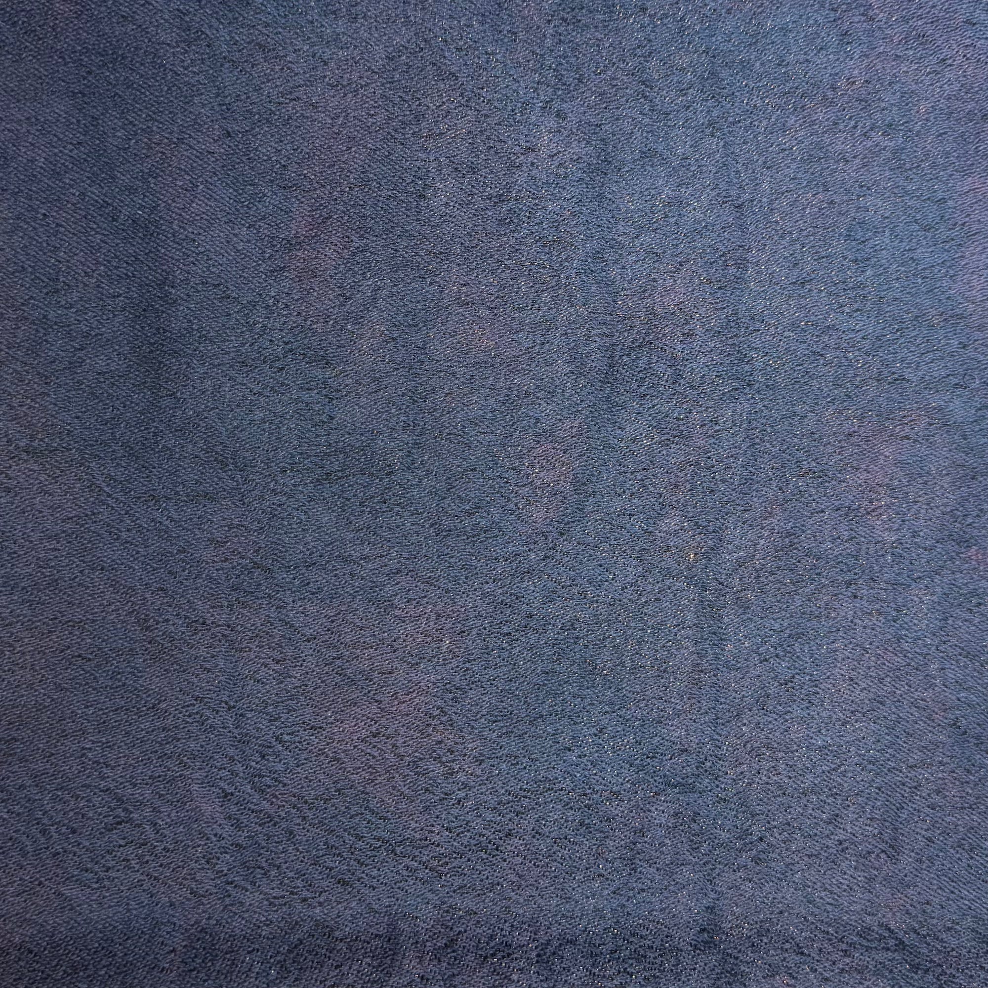 Fine Quality Reversible Moonlight Shawls - 19 Colors