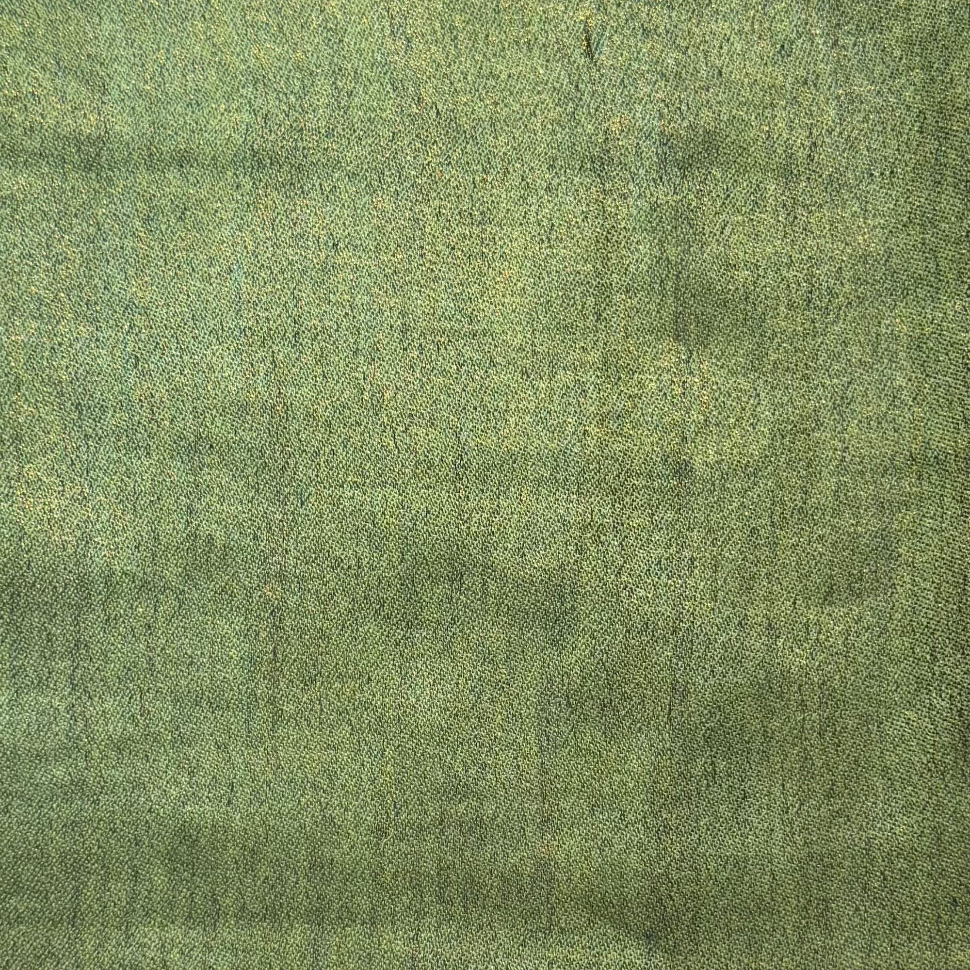 Fine Quality Reversible Moonlight Shawls - 19 Colors