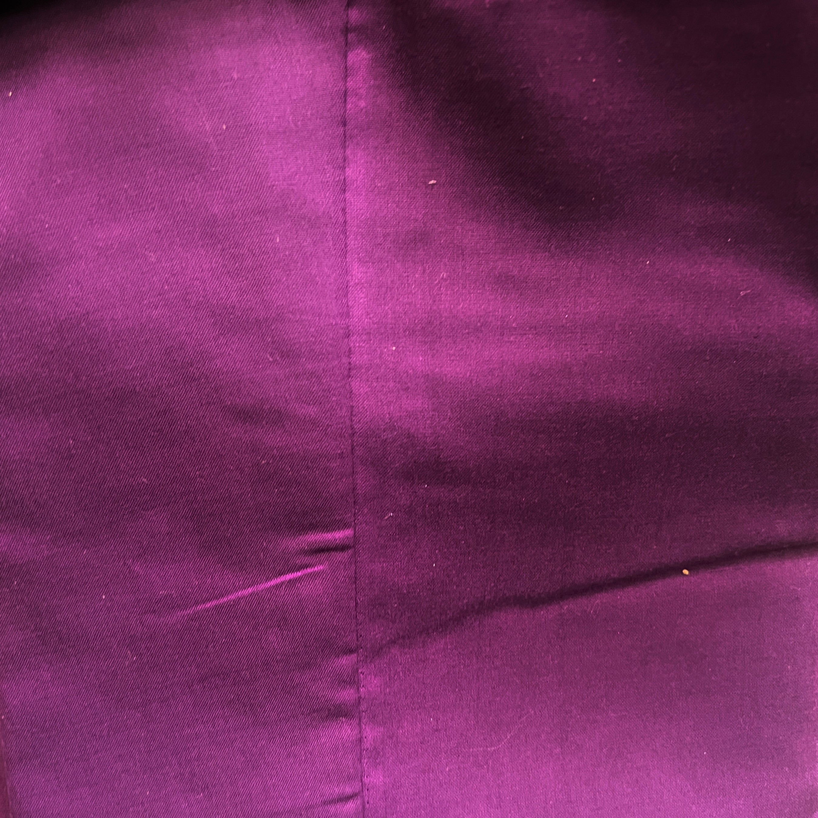 Soft Saree Petticoat - 24 Colors - Vintage India NYC