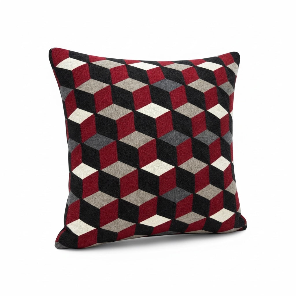 Velvet Embroidered Suzani Pillow Covers -Various - Vintage India NYC