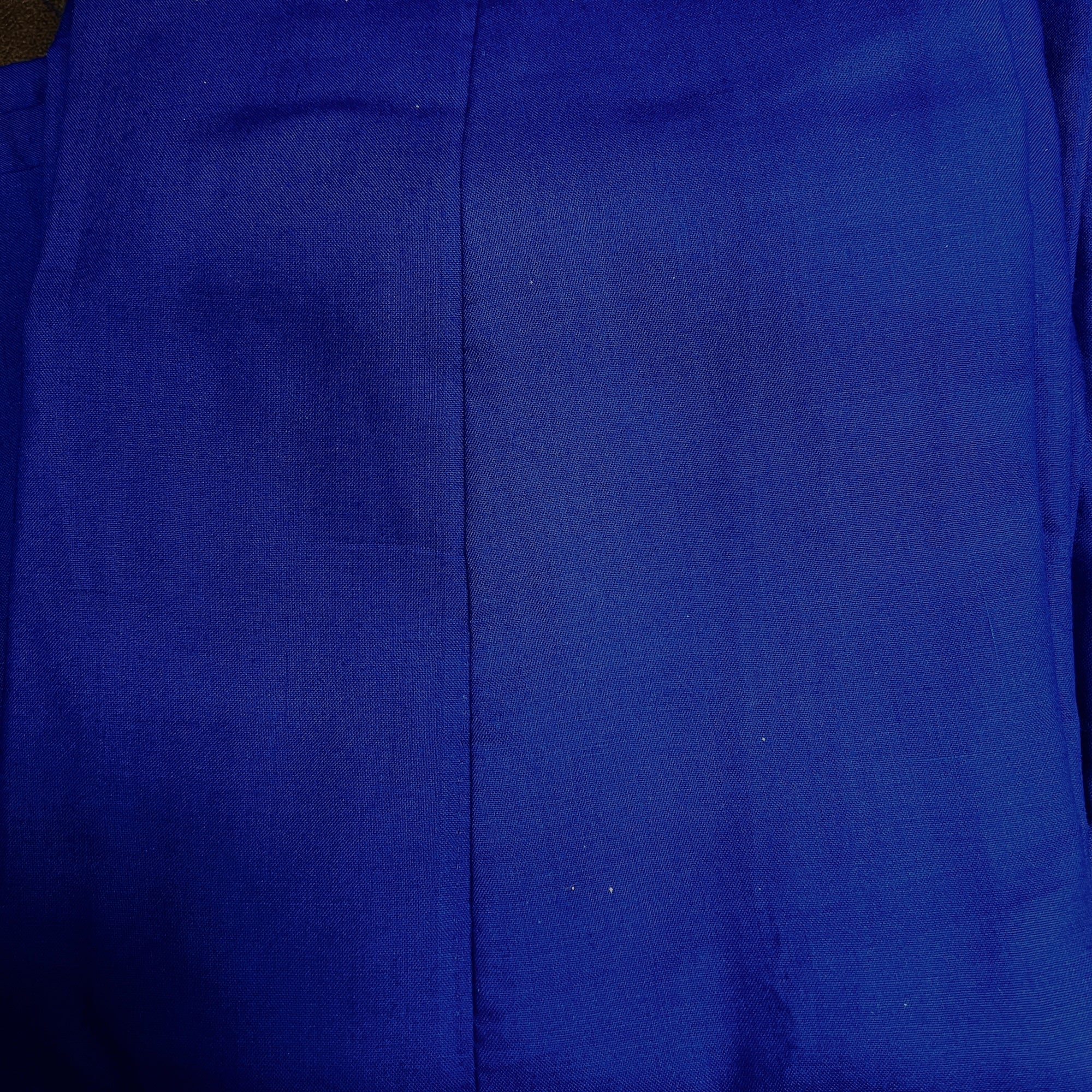 Soft Saree Petticoat - 24 Colors - Vintage India NYC