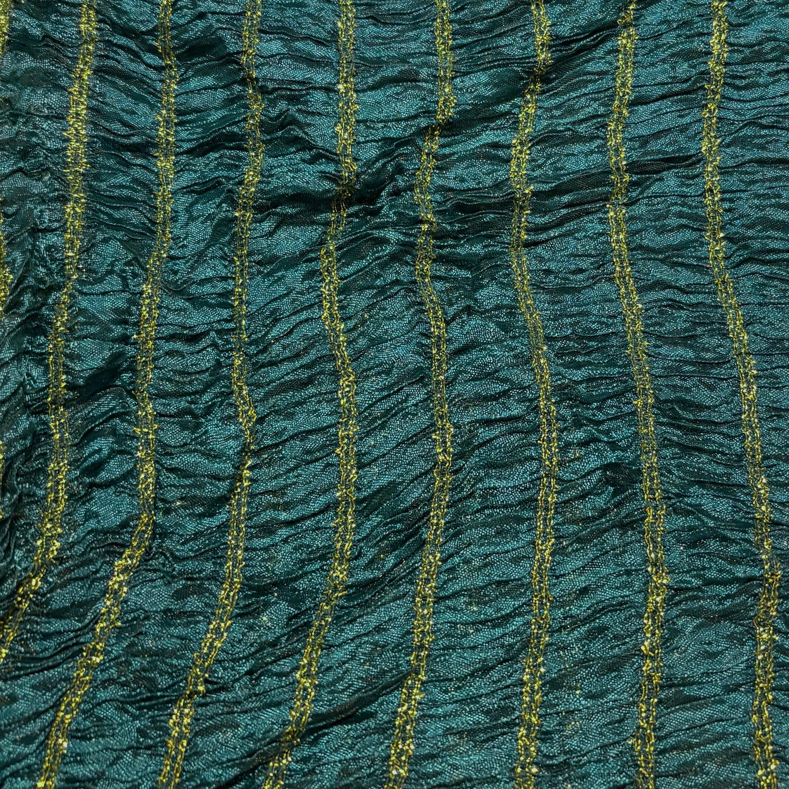 Mens Stoles-YD - Vintage India NYC
