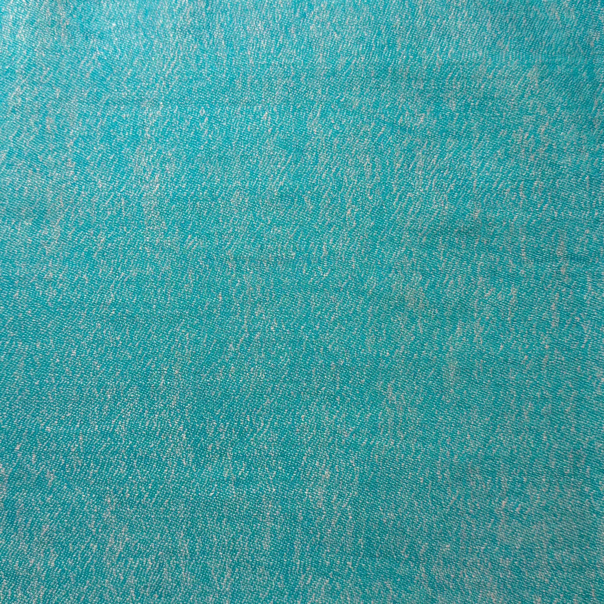 Fine Quality Reversible Moonlight Shawls - 19 Colors