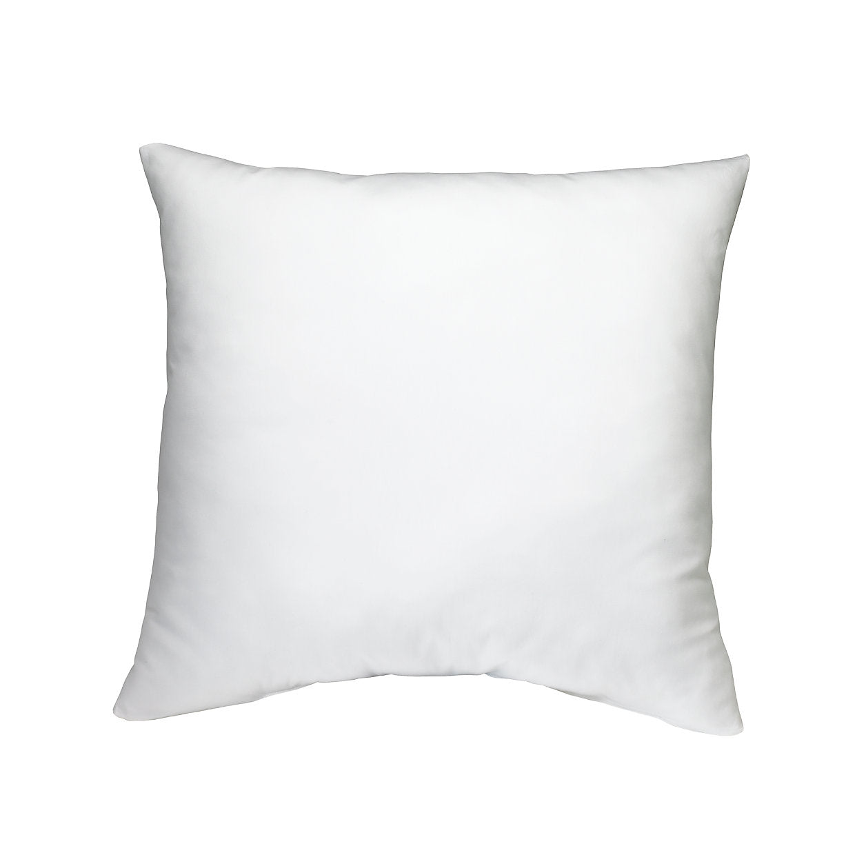 Pillow Inserts - Vintage India NYC