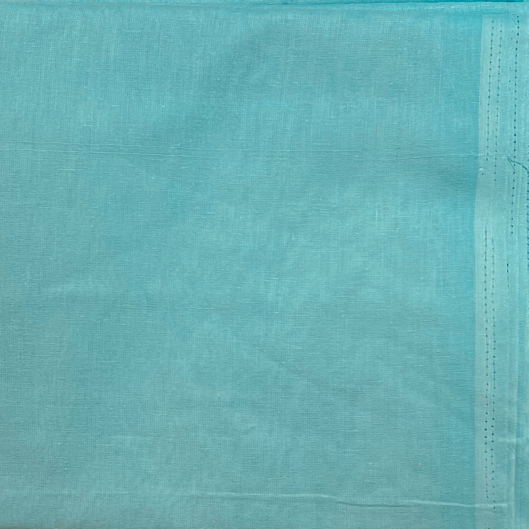 Sikh Dastar Turban Fabric - Vintage India NYC