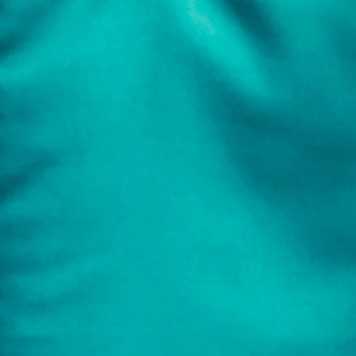 Soft Saree Petticoat - 19 Colors - Vintage India NYC