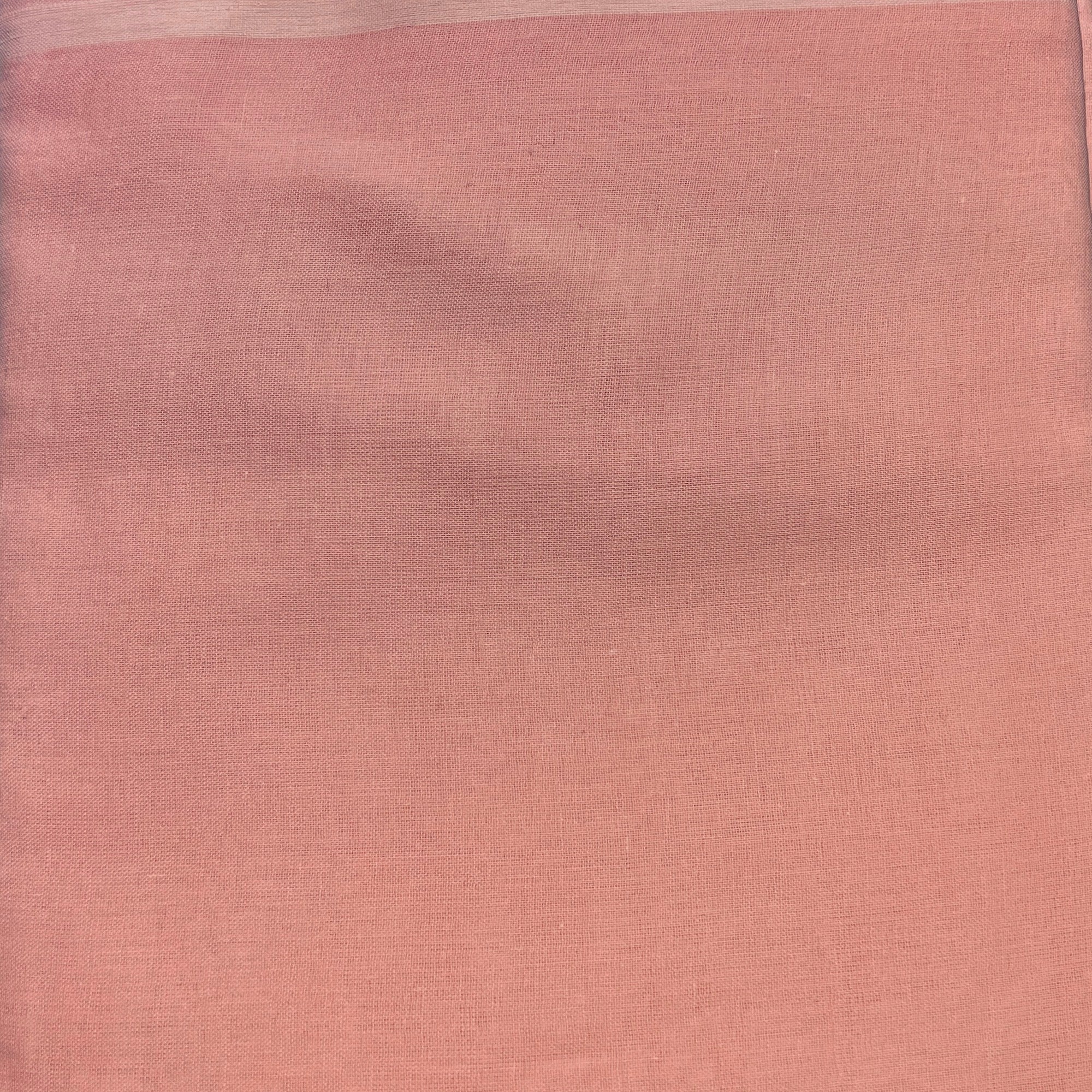 Sikh Dastar Turban Fabric - Vintage India NYC