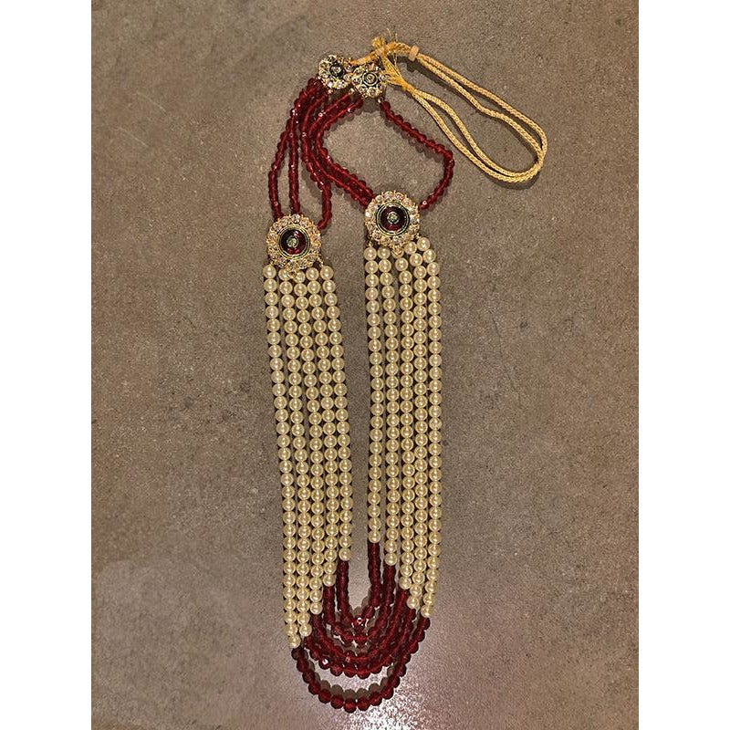 RH Dulha Kantha - Vintage India NYC