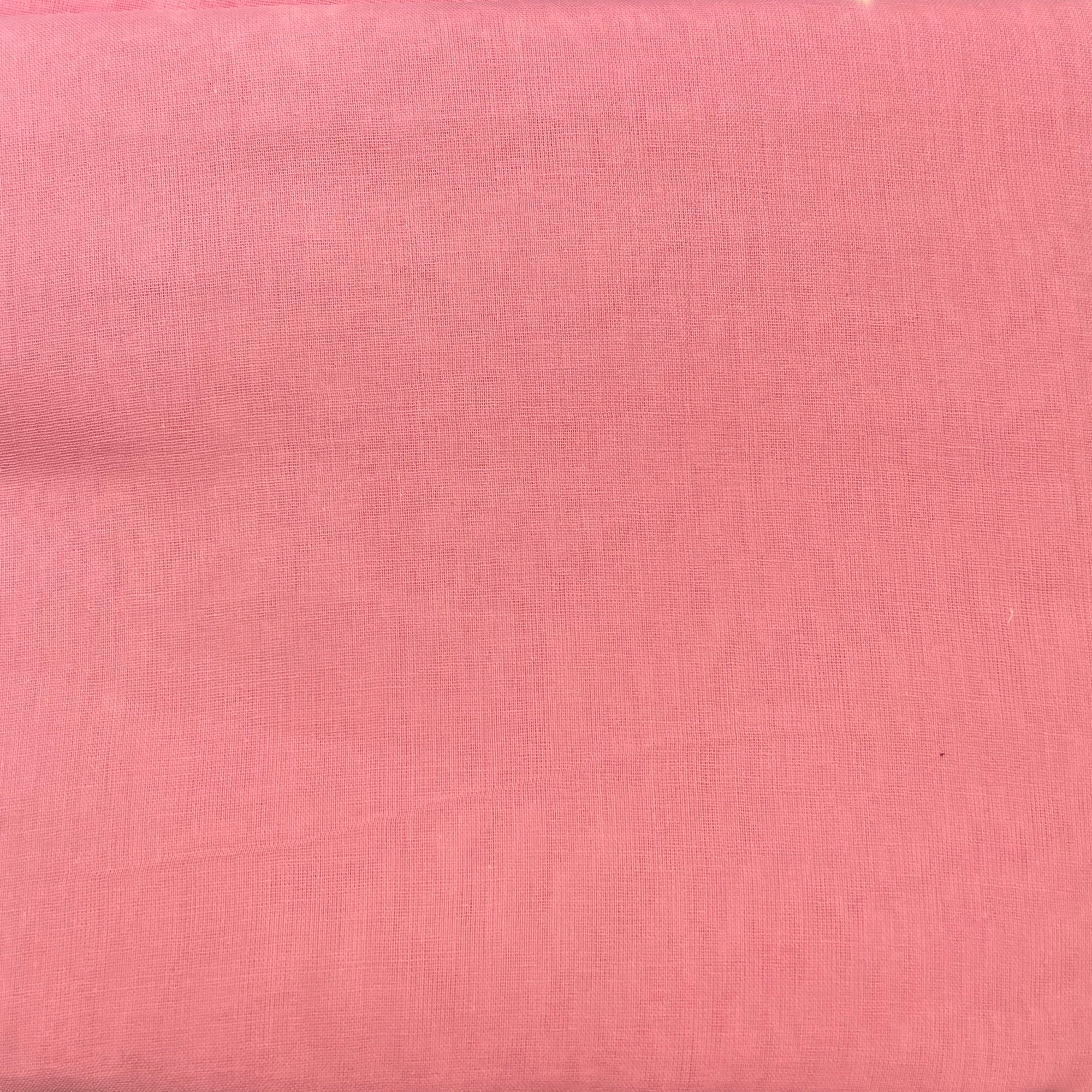Sikh Dastar Turban Fabric - Vintage India NYC