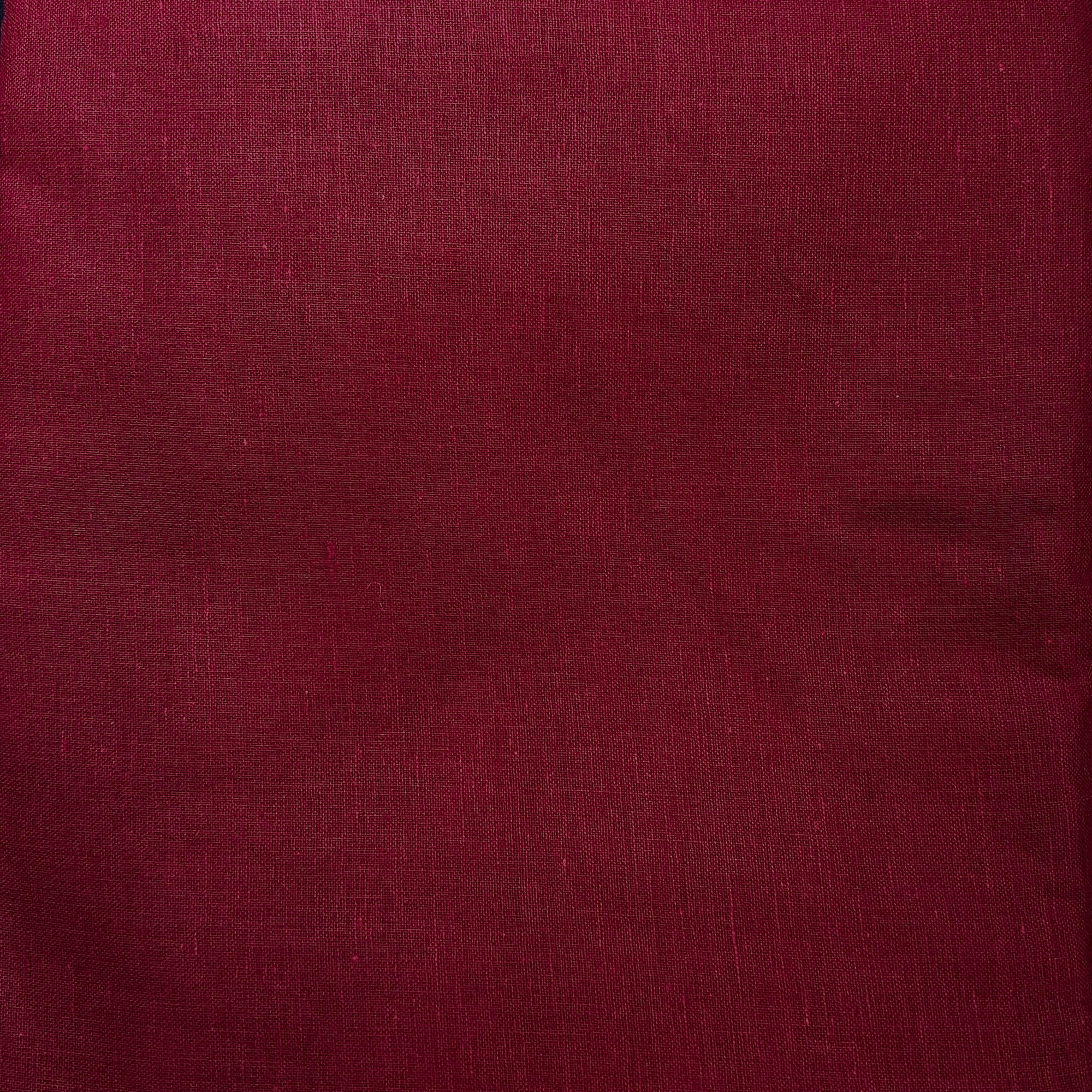 Sikh Dastar Turban Fabric - Vintage India NYC