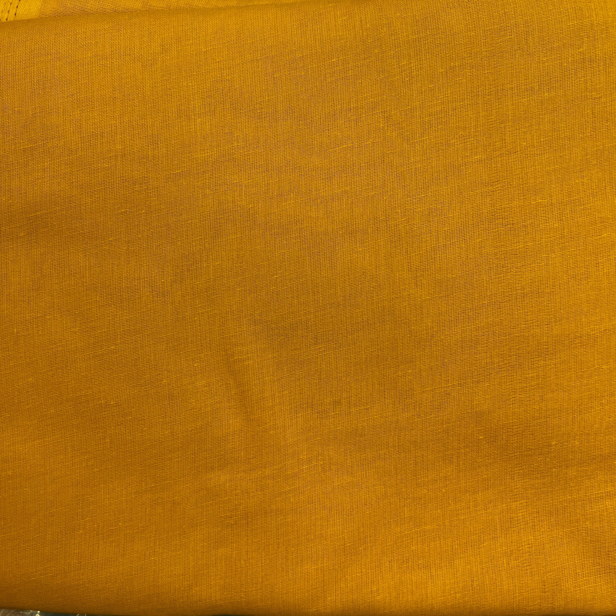 Sikh Dastar Turban Fabric - Vintage India NYC