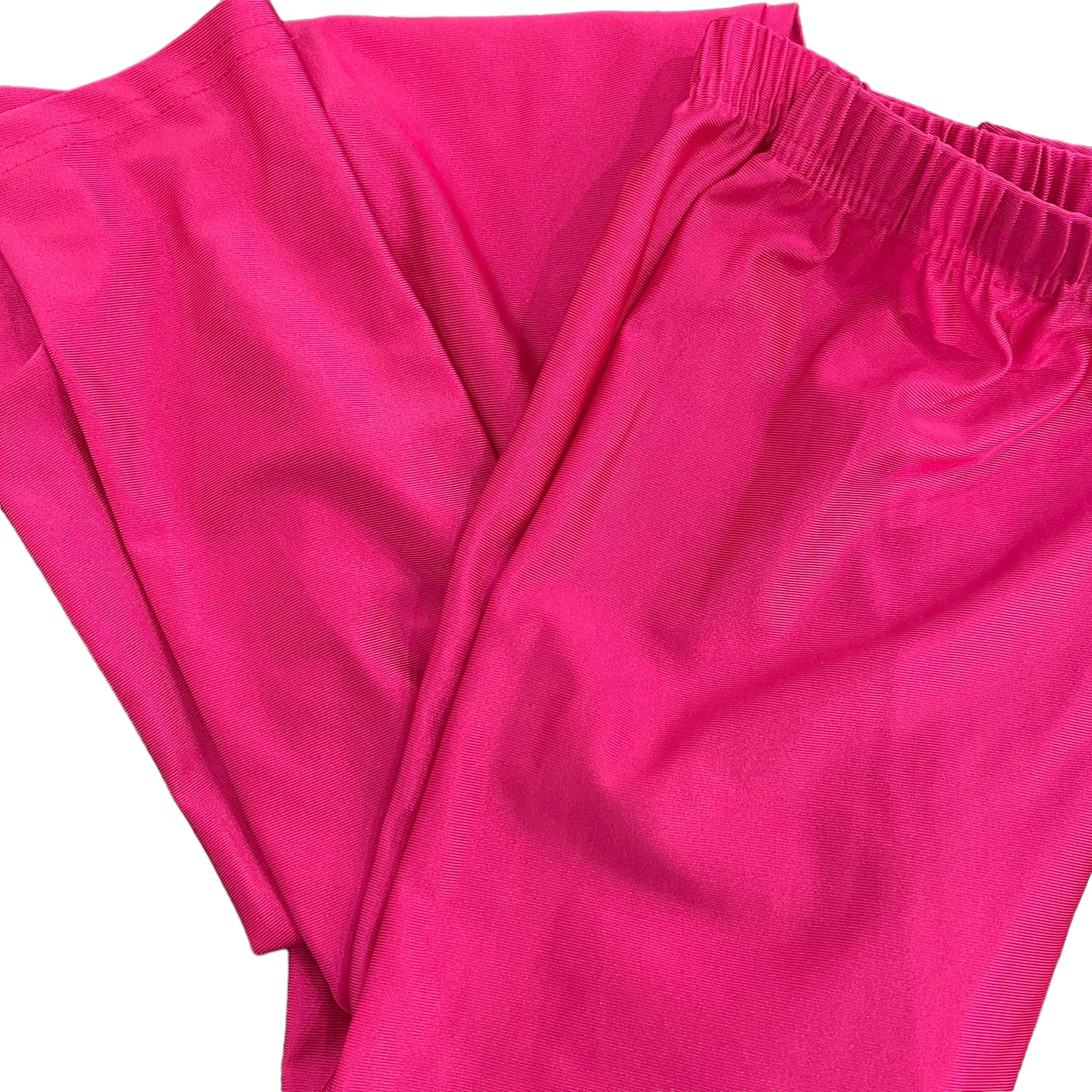 IE shimmer leggings colors - Vintage India NYC
