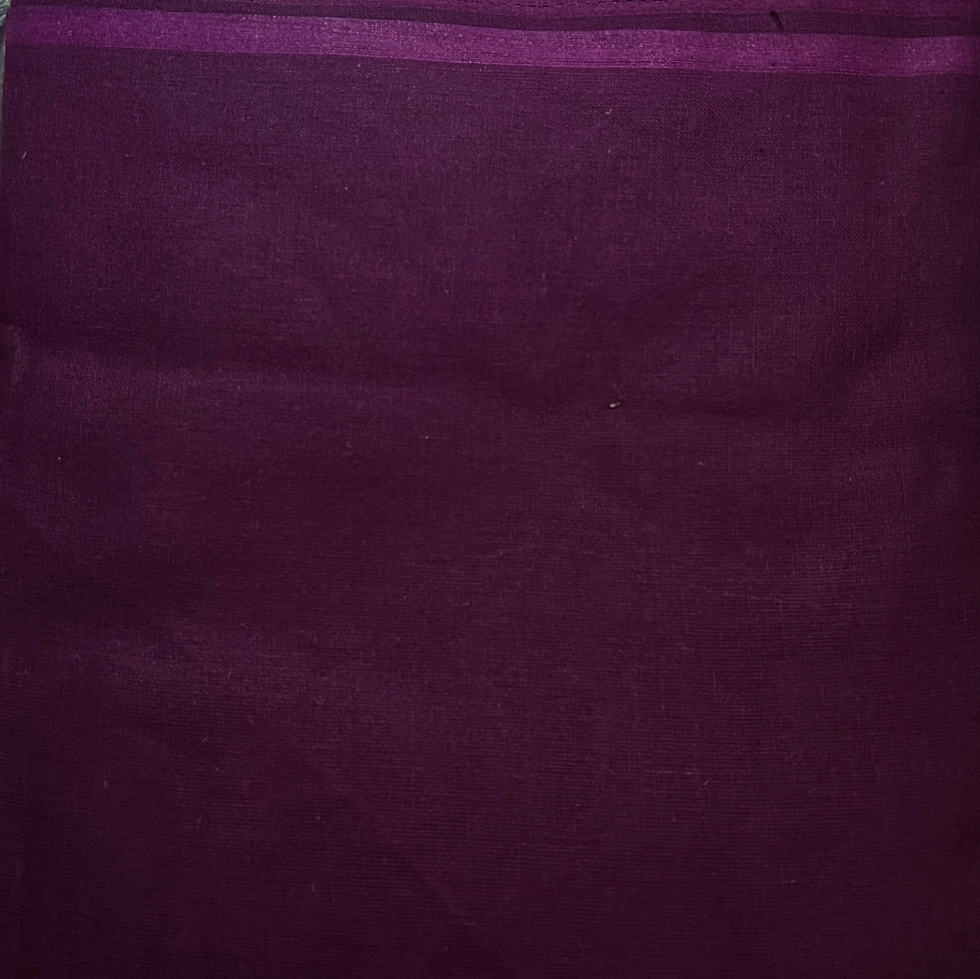 Sikh Dastar Turban Fabric - Vintage India NYC