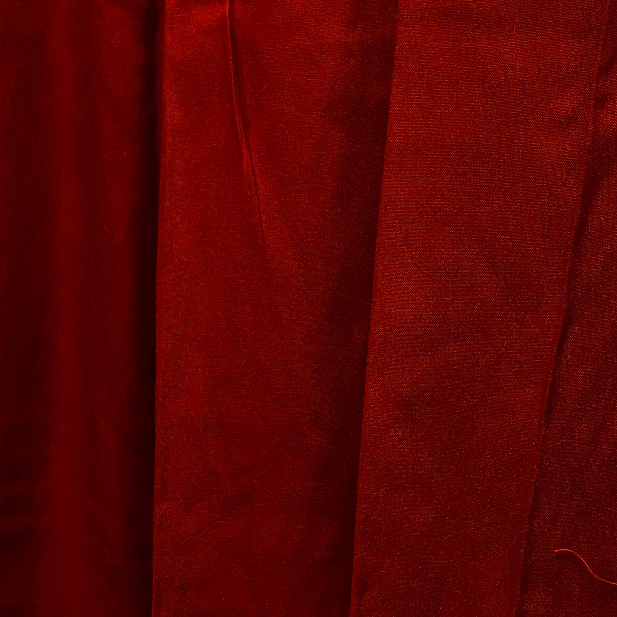 SH Plain Palazzo Pants-6 colors - Vintage India NYC