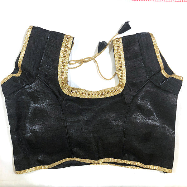 BN Colored Crop Tops - Vintage India NYC