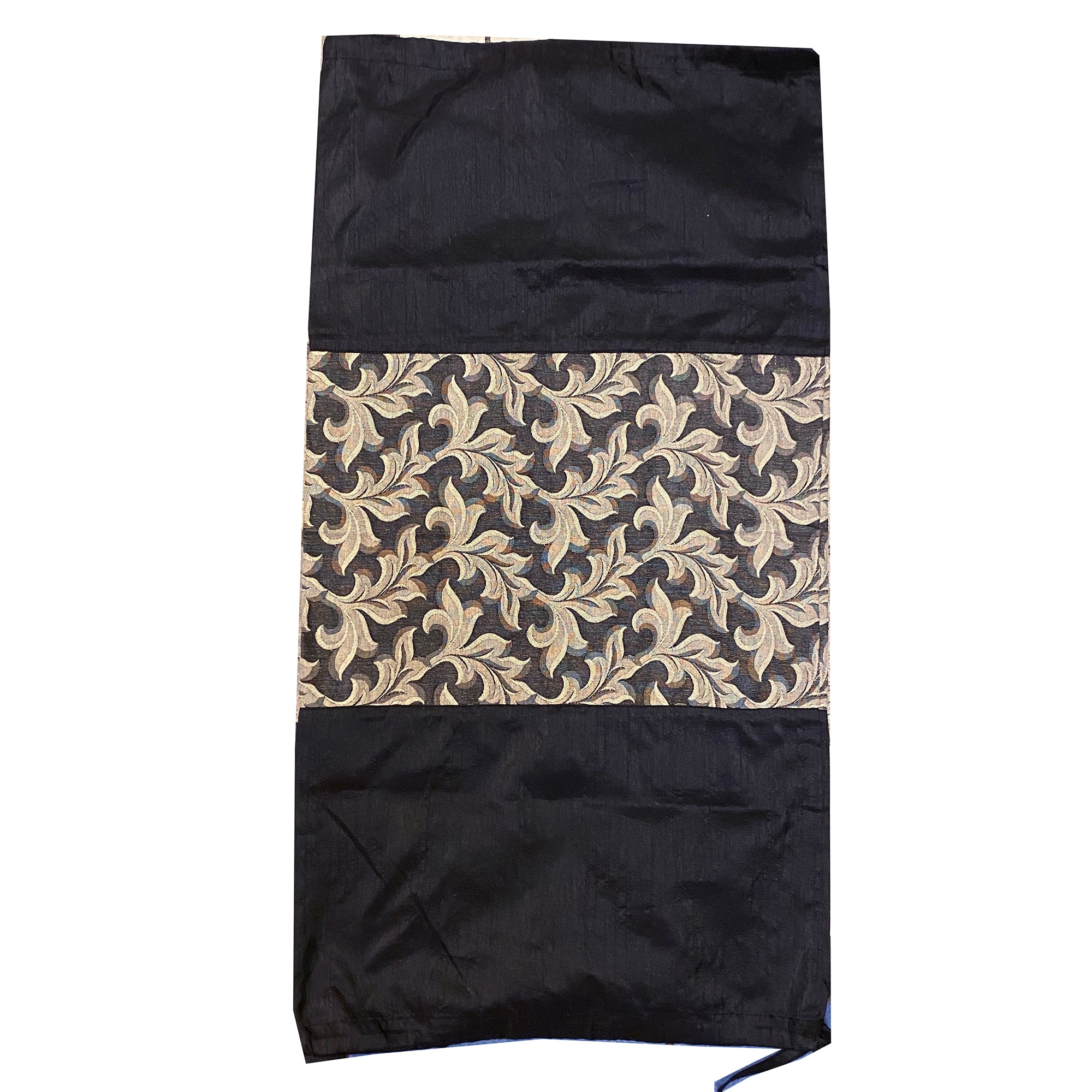 Bolster Covers - Vintage India NYC