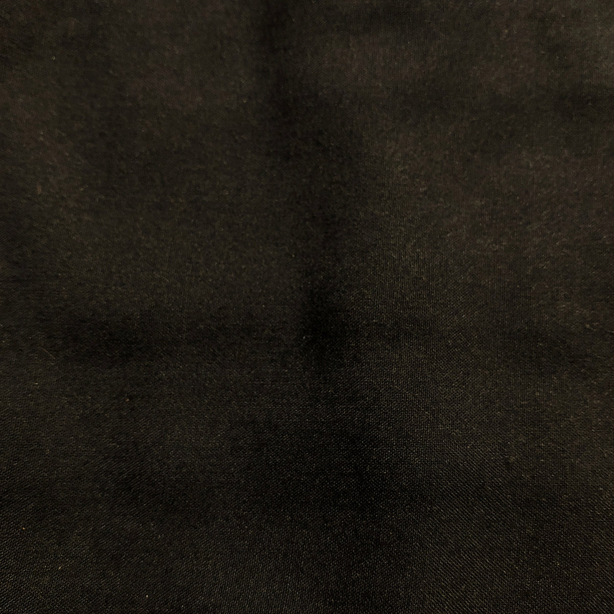 Soft Saree Petticoat - 19 Colors - Vintage India NYC