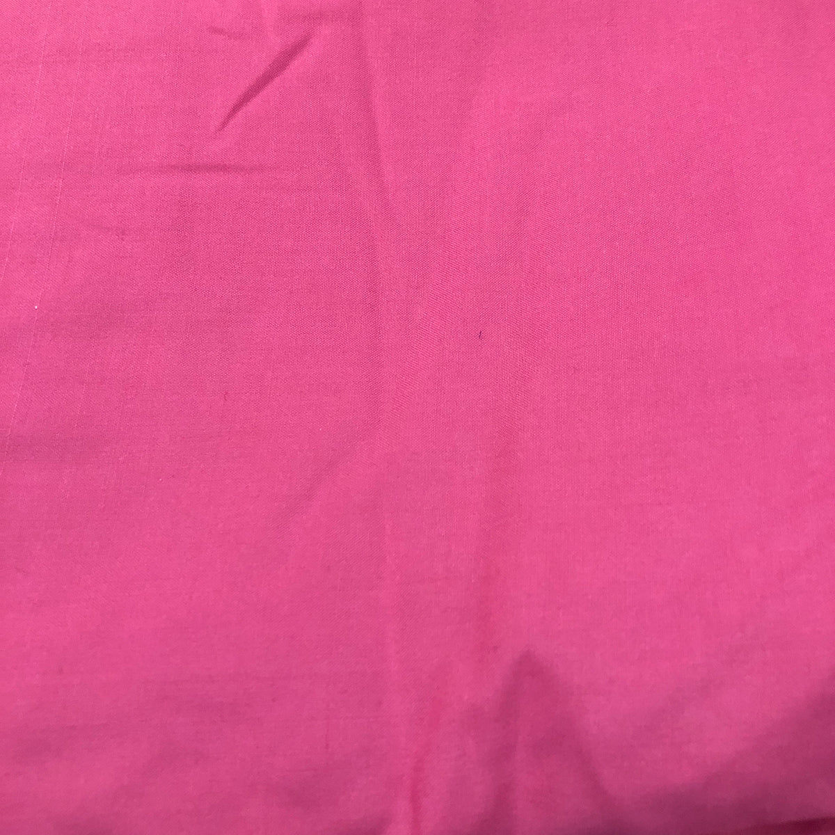 Soft Saree Petticoat - 19 Colors - Vintage India NYC