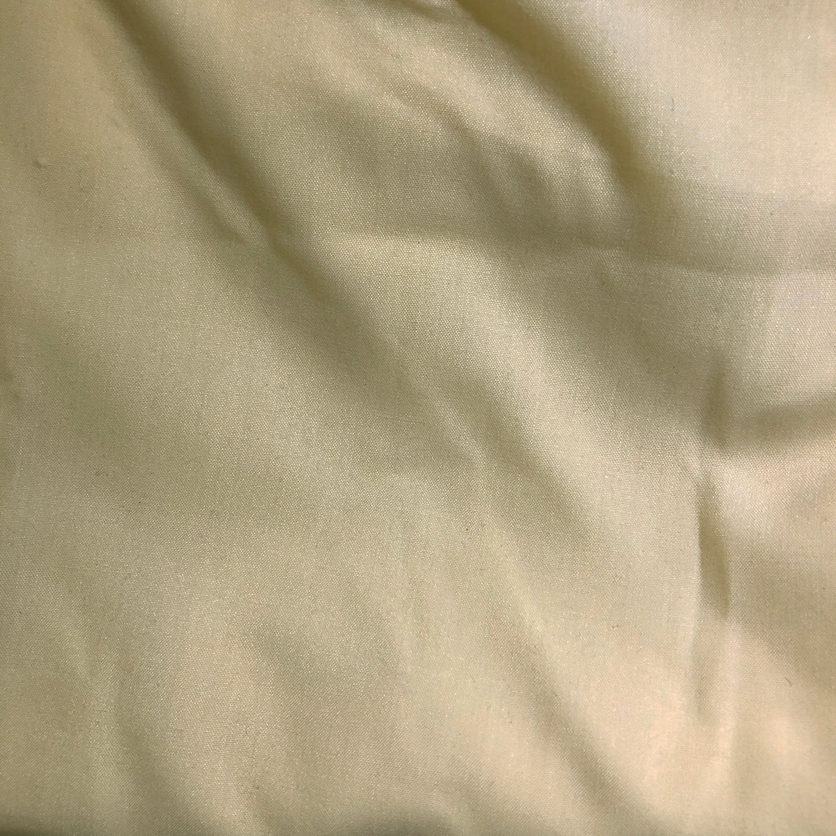 Soft Saree Petticoat - 19 Colors - Vintage India NYC