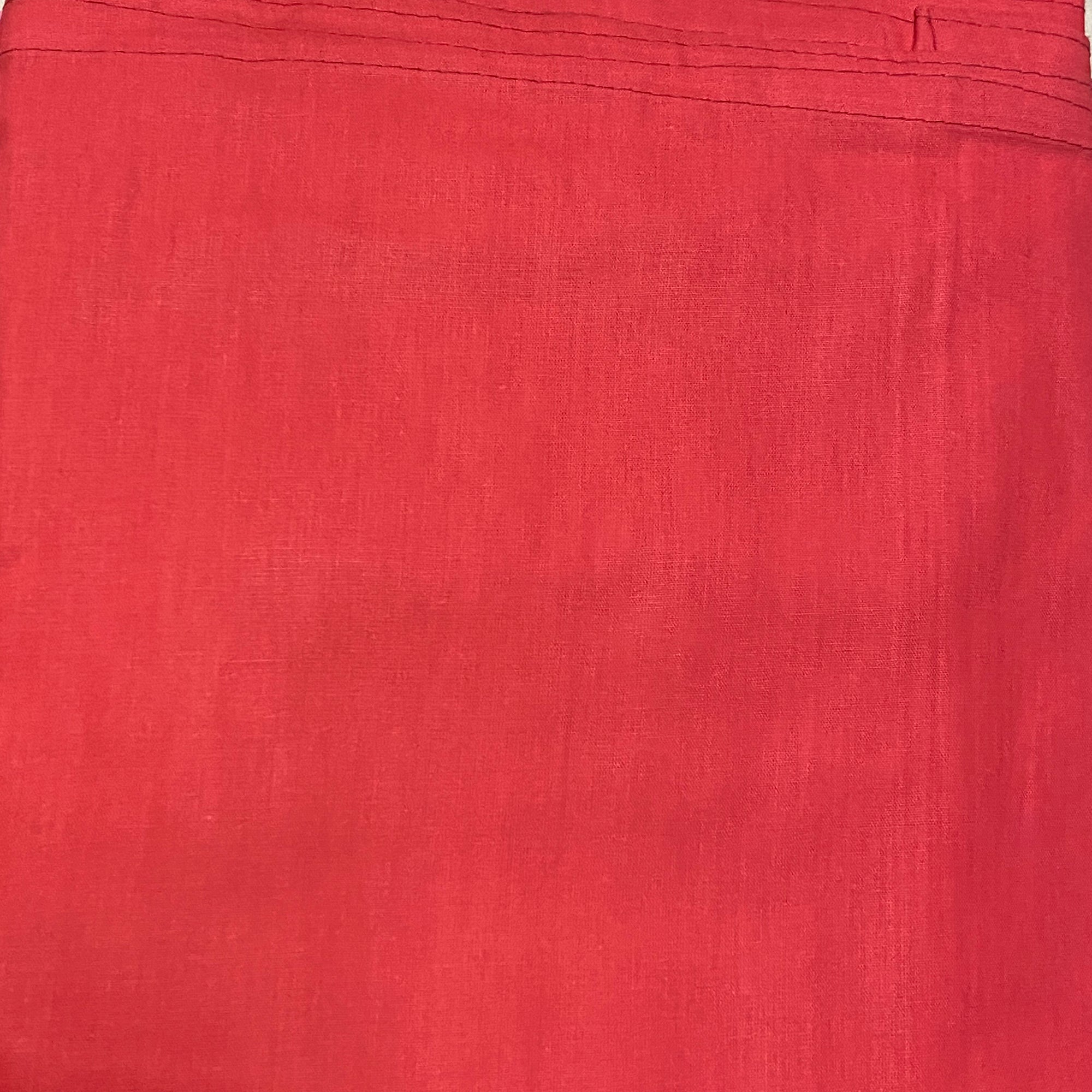 Soft Saree Petticoat - 19 Colors - Vintage India NYC