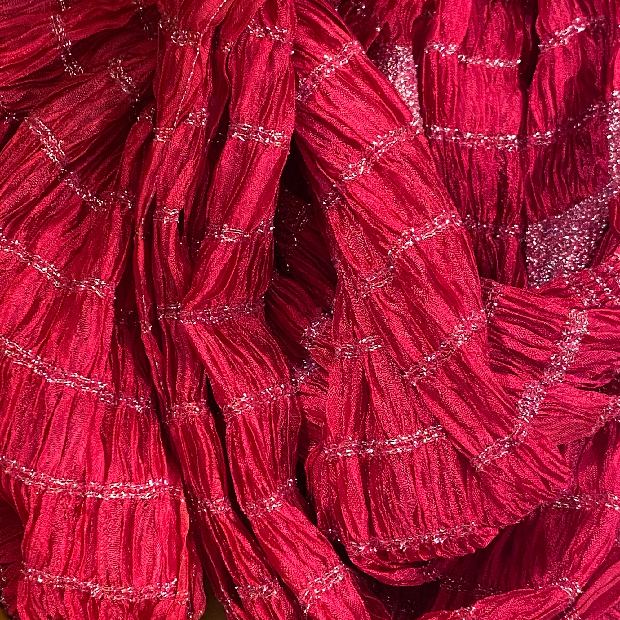 YD Men's Stoles - Vintage India NYC